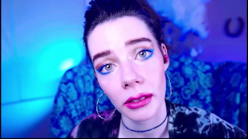 xobondaixo Приват Записи 2026-01-21