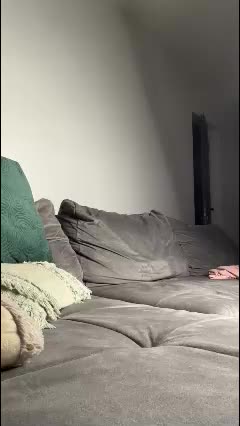 taniyagrey Приват Записи 2026-01-21