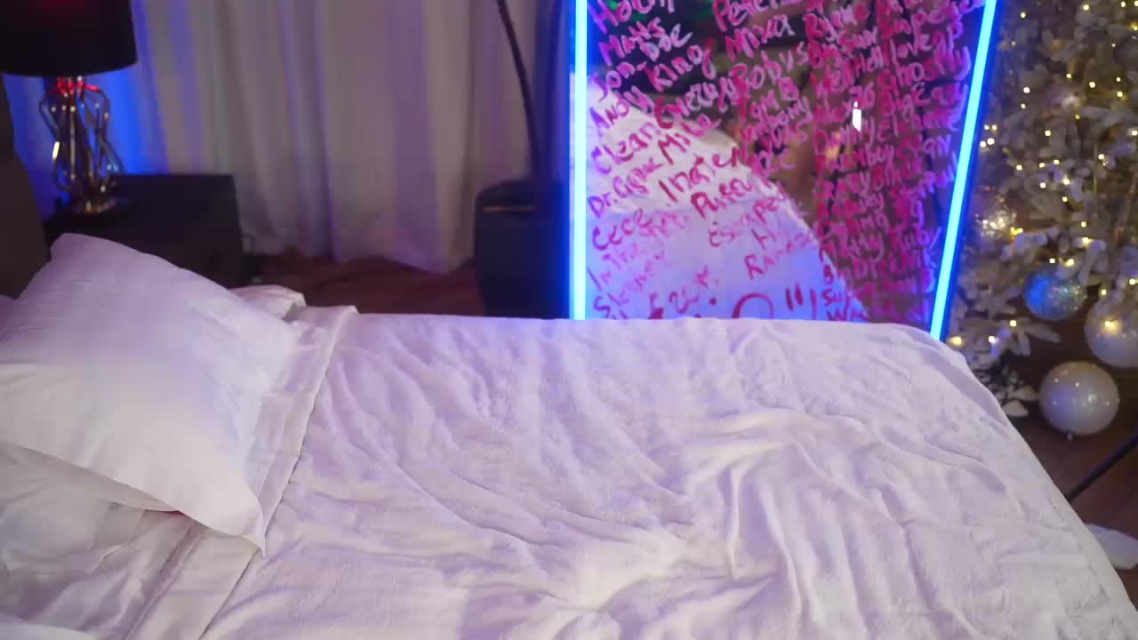 EvaFashionista Приват Записи 2026-01-21