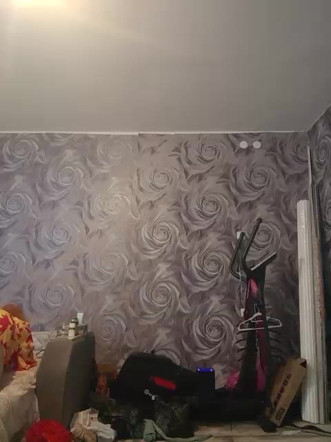 Senorita2 Приват Записи 2026-01-21