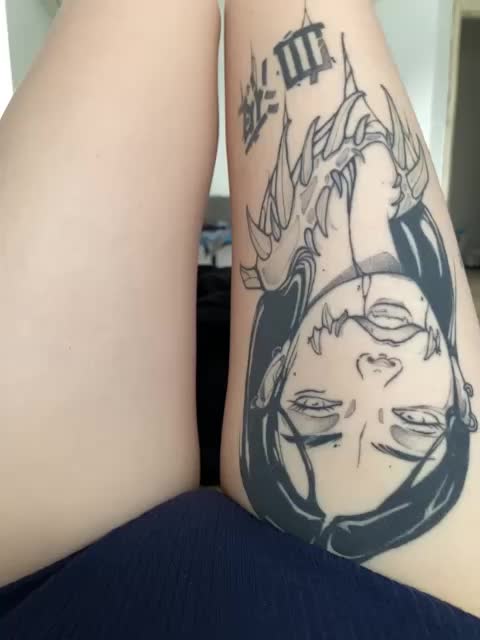 Wetgirlww Приват Записи 2026-01-21