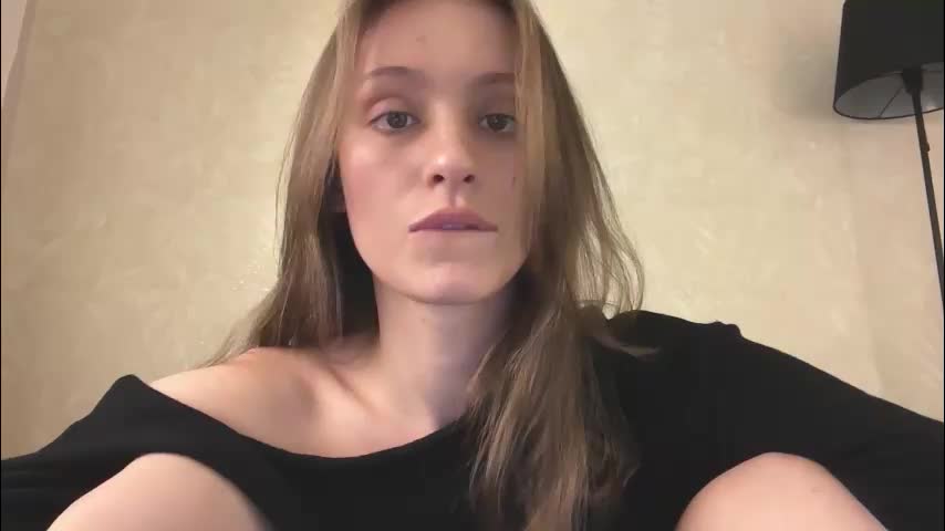 fflloowweerr Приват Записи 2026-01-21