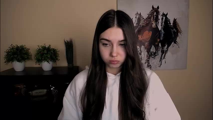 lili_magic Приват Записи 2026-01-21