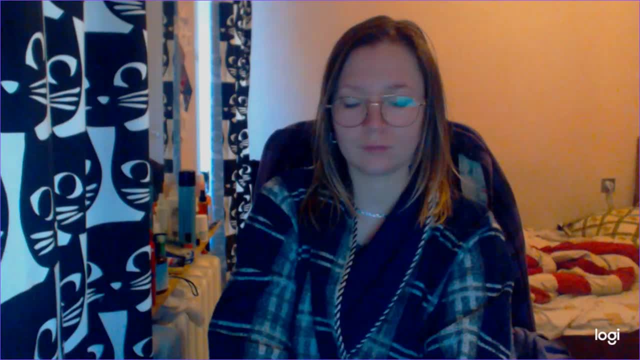 Ozalin Приват Записи 2026-01-21