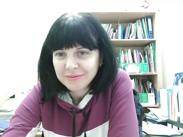 _GoodGirl_ Приват Записи 2026-01-21