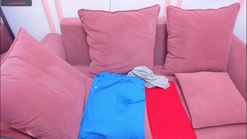 lexihoward Приват Записи 2026-01-21