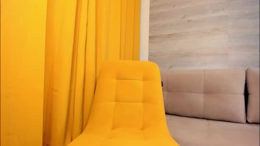 irenehabibi Приват Записи 2026-01-21