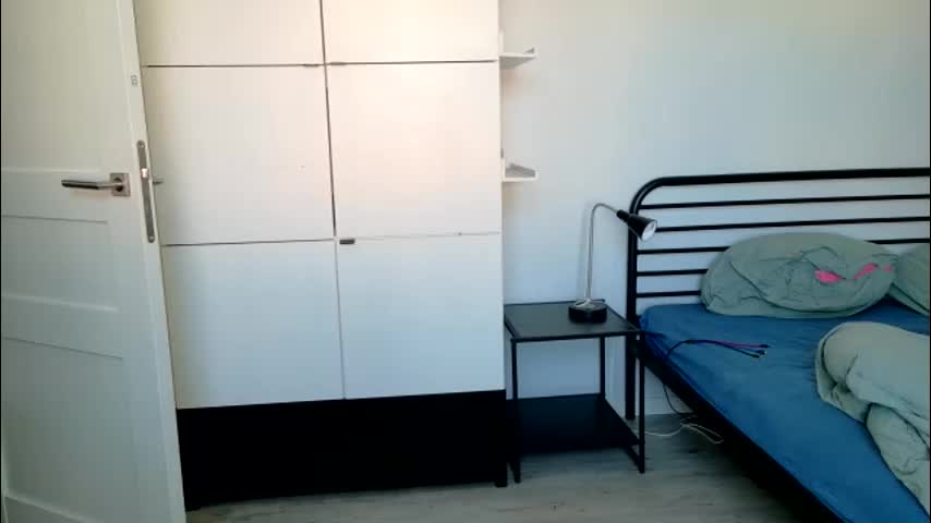 mmminnie Приват Записи 2026-01-21