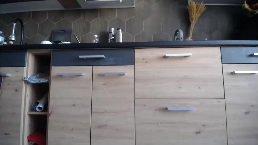 private_space Приват Записи 2026-01-21