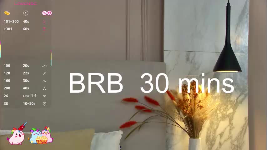 maltii_evans Приват Записи 2026-01-21