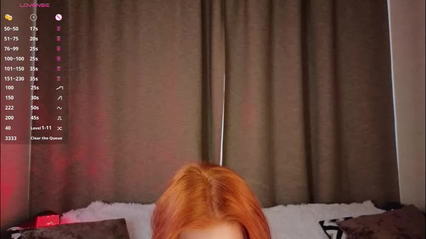 stagedjudging Приват Записи 2026-01-21