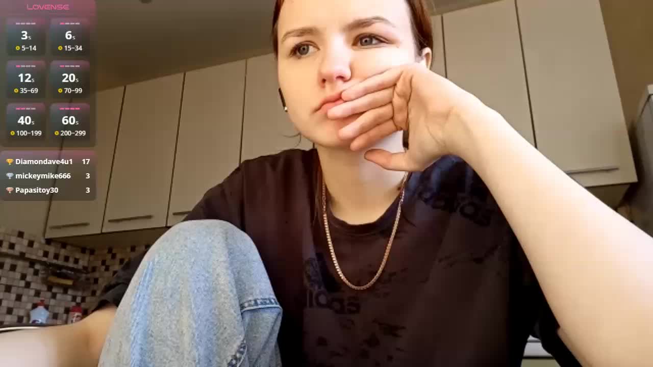 SibylNasby Приват Записи 2026-01-21