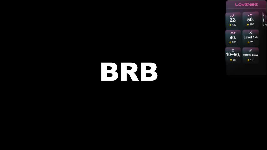 evacroan Приват Записи 2026-01-21