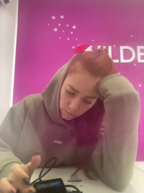 12Nimfa12 Приват Записи 2026-01-21