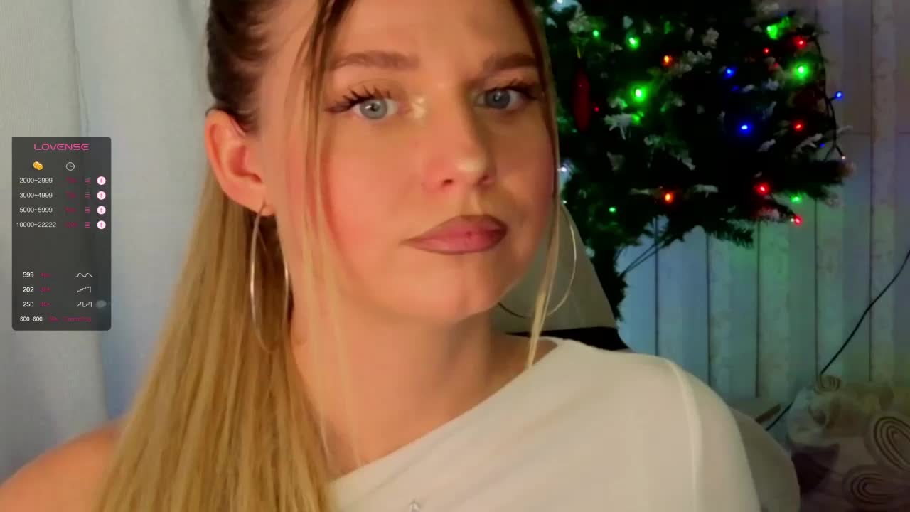 KotiKillerFeaturrrrre Приват Записи 2026-01-21