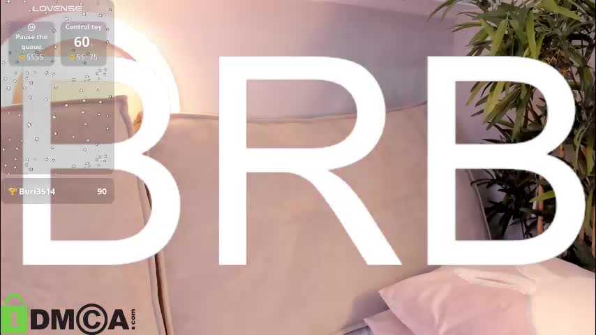 anny_h1ll Приват Записи 2026-01-21