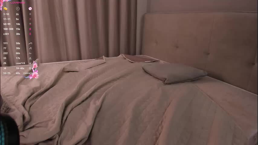 cwenbrayton Приват Записи 2026-01-21