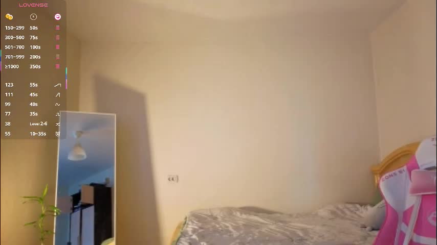 regeniastetson Приват Записи 2026-01-21