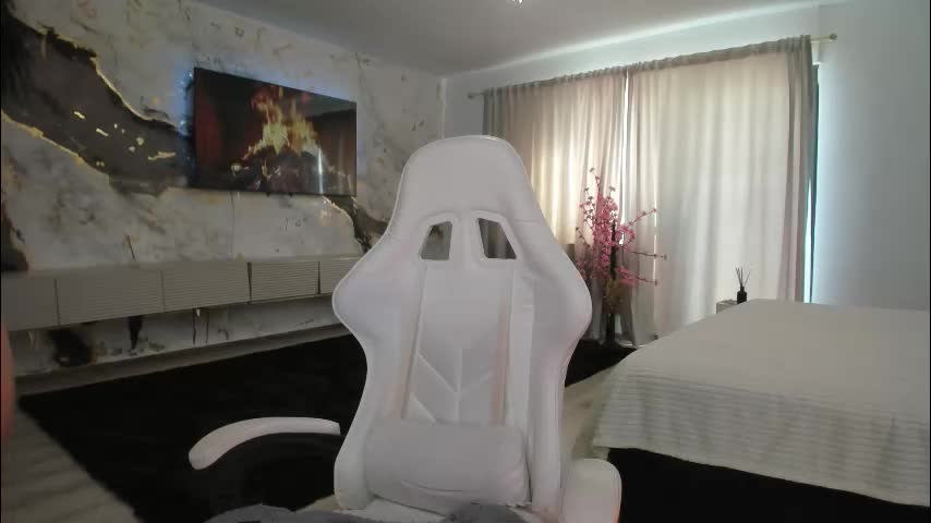 patriciakeys Приват Записи 2026-01-21