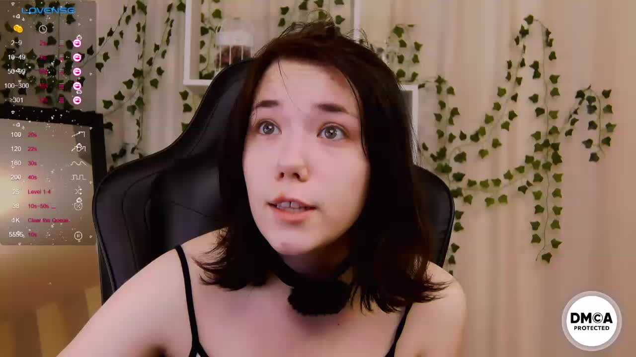 Kelly-foox Приват Записи 2026-01-21