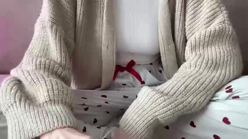 BestyBoobs Приват Записи 2026-01-21