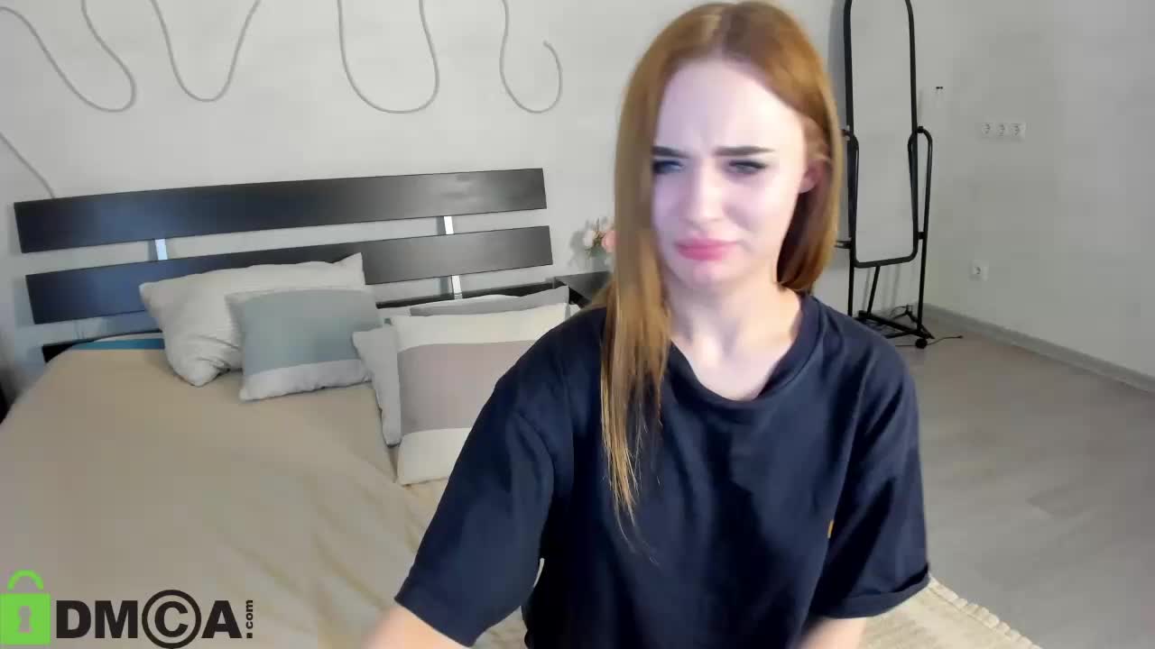 Sofia-Kiss Приват Записи 2026-01-21