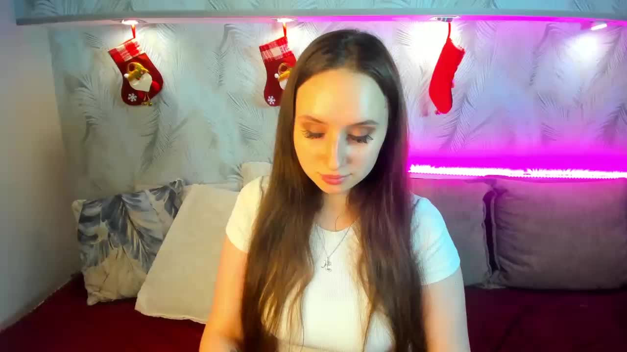 KiraSweet Приват Записи 2026-01-21