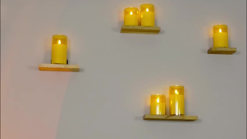 liloukatt Приват Записи 2026-01-21