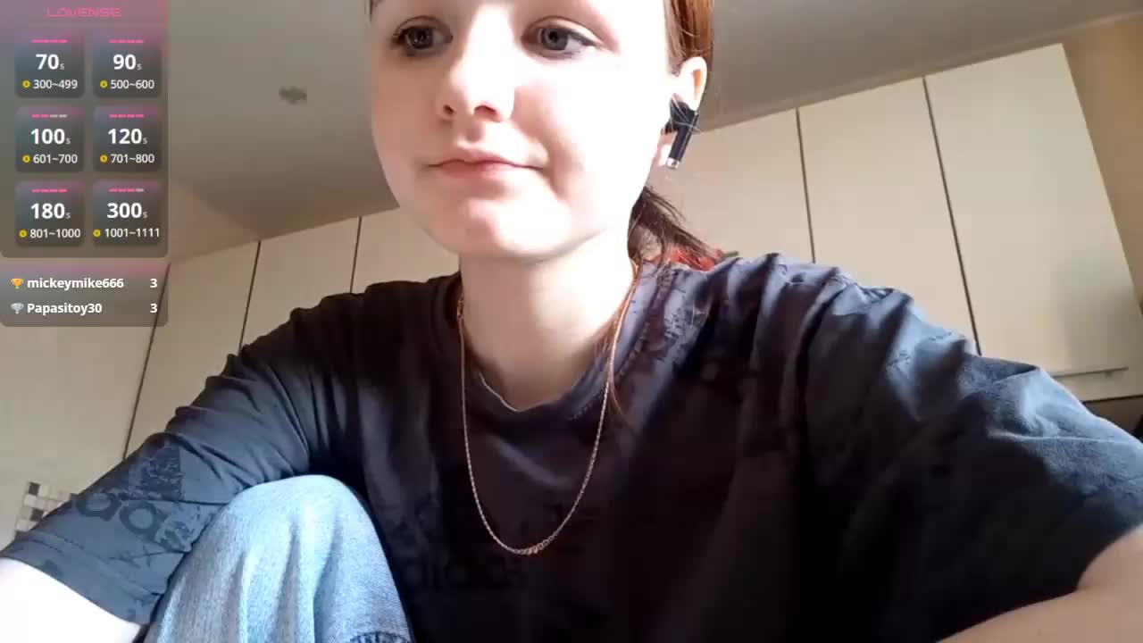 SibylNasby Приват Записи 2026-01-21