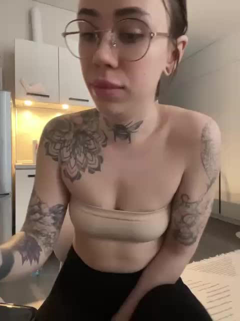 v_-_-_v Приват Записи 2026-01-21