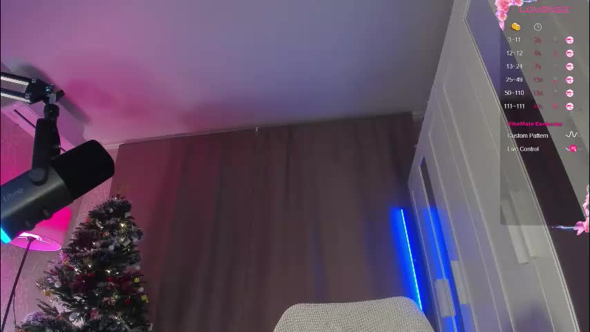 nerdy_freyua Приват Записи 2026-01-21