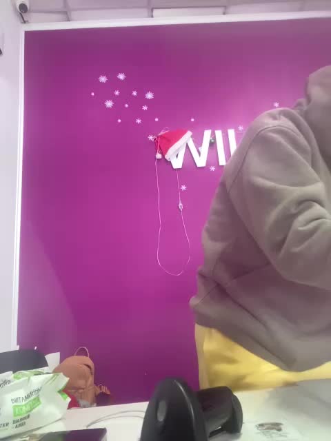 12Nimfa12 Приват Записи 2026-01-21