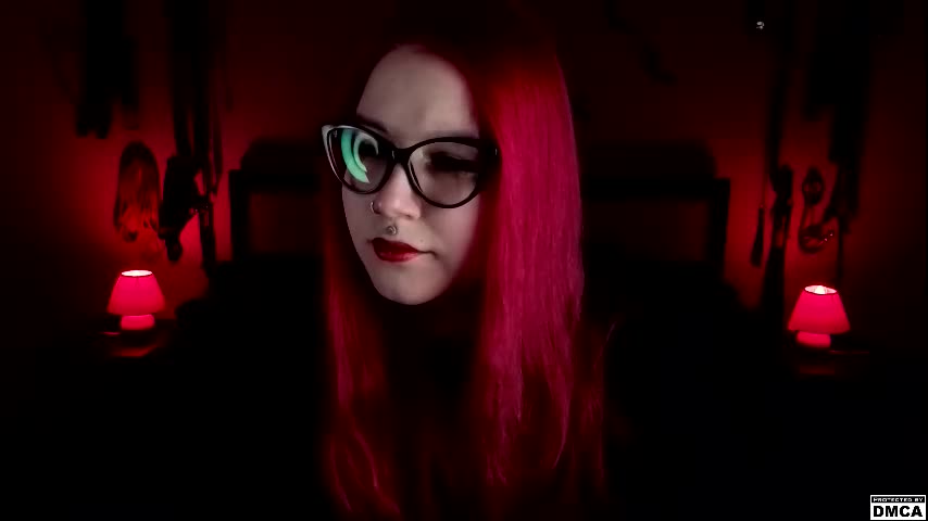 amanita__pantherina Приват Записи 2026-01-21