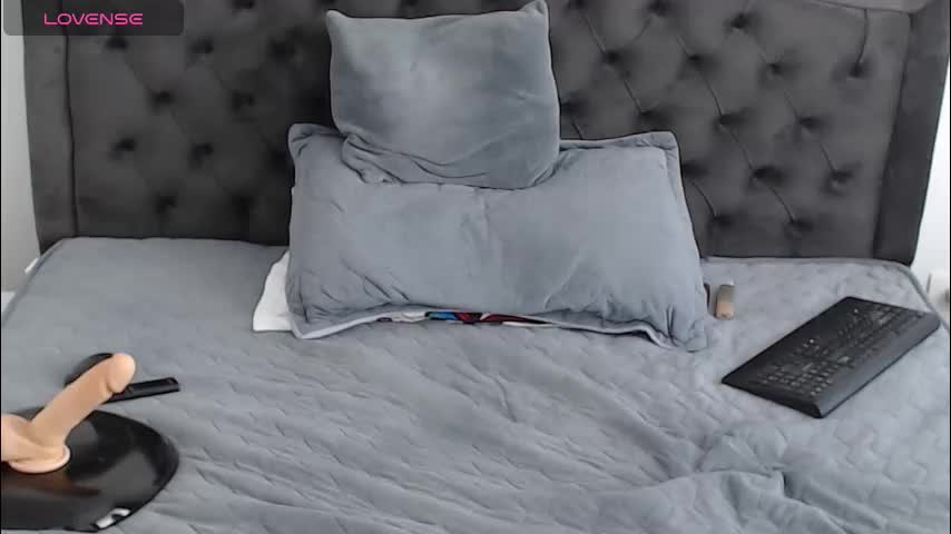 blackswan7777 Приват Записи 2026-01-21