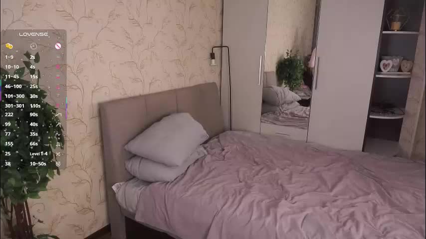 sidneyhodsdon Приват Записи 2026-01-21