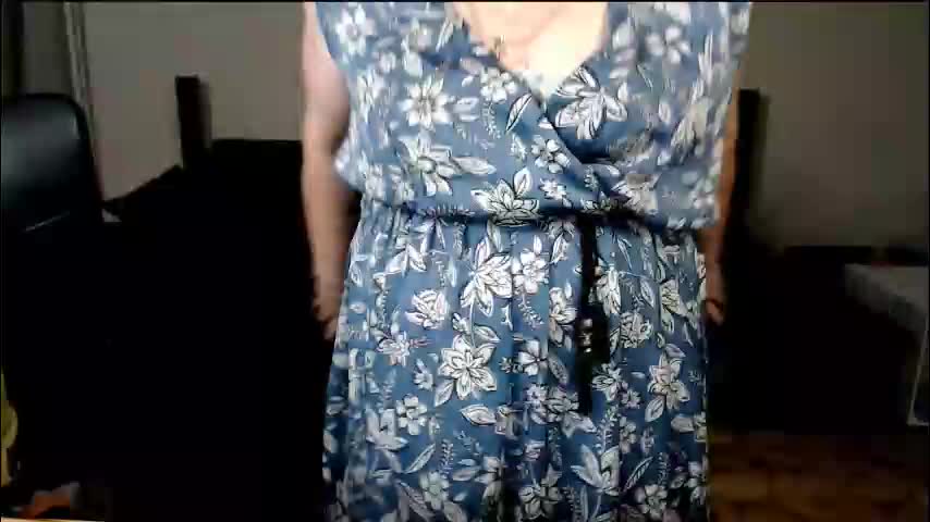 joannaandneighbour Приват Записи 2026-01-21