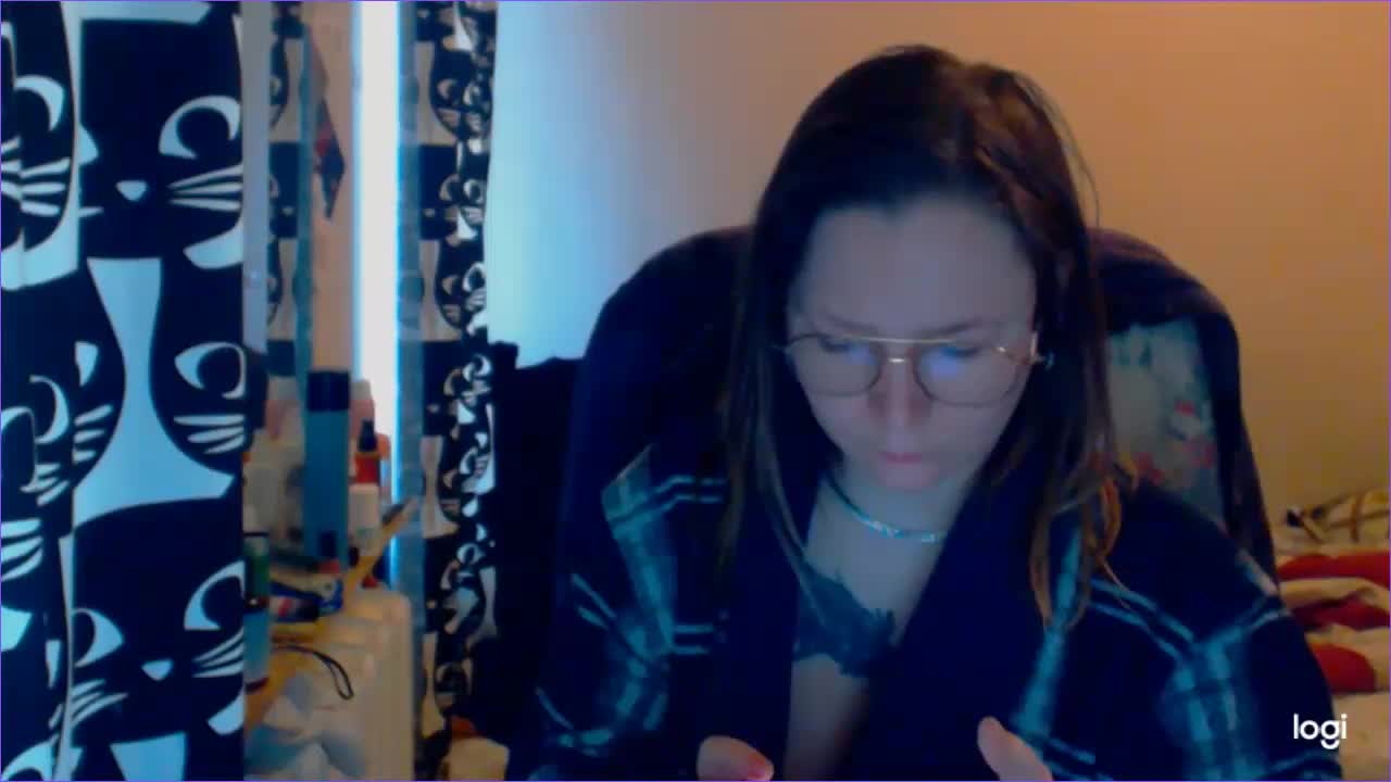 Ozalin Приват Записи 2026-01-21