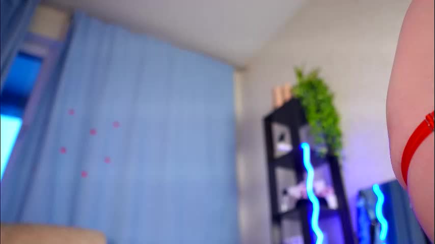 hip_hop_baby Приват Записи 2026-01-21