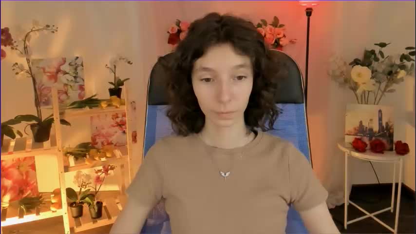 emmanuellbrown Приват Записи 2026-01-21