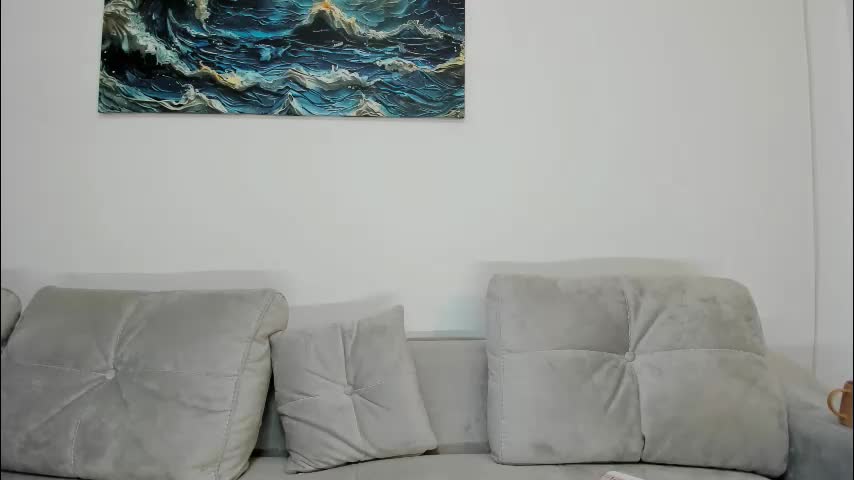 annemonalo Приват Записи 2026-01-21