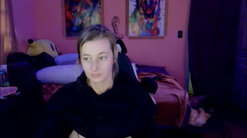 yoursecretgirlfriend963 Приват Записи 2026-01-21