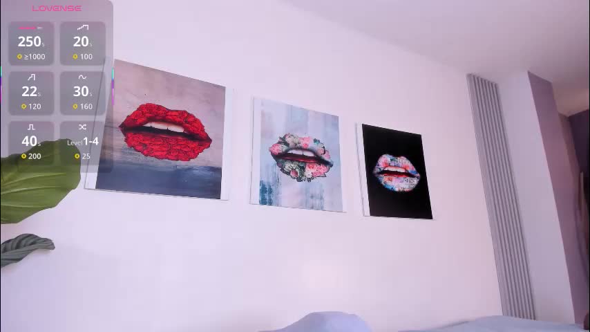 sara_connde Приват Записи 2026-01-21