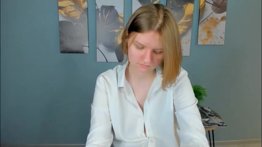 lilianslow Приват Записи 2026-01-21