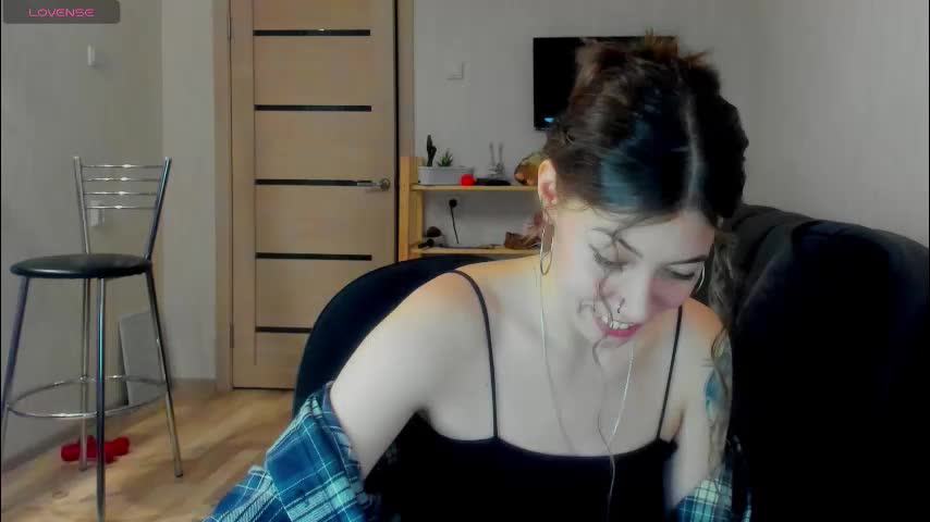 oops_britney Приват Записи 2026-01-21