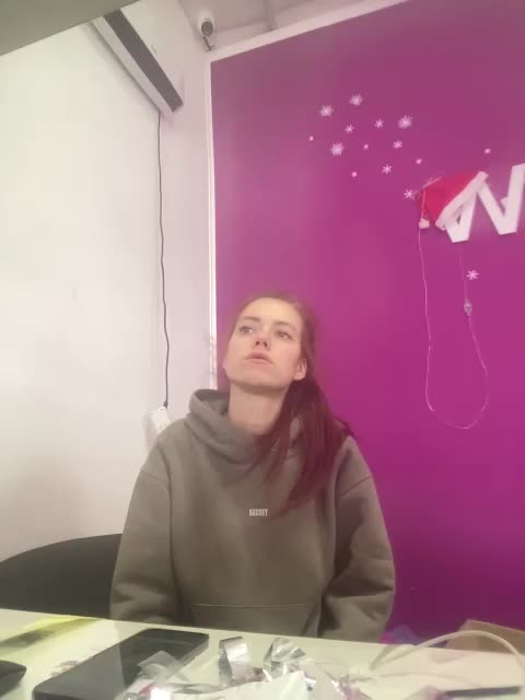 12Nimfa12 Приват Записи 2026-01-21