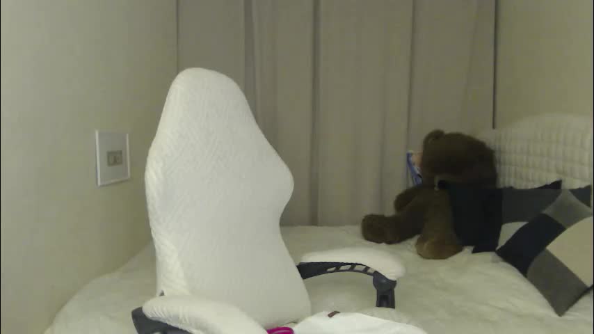 laymablast Приват Записи 2026-01-21