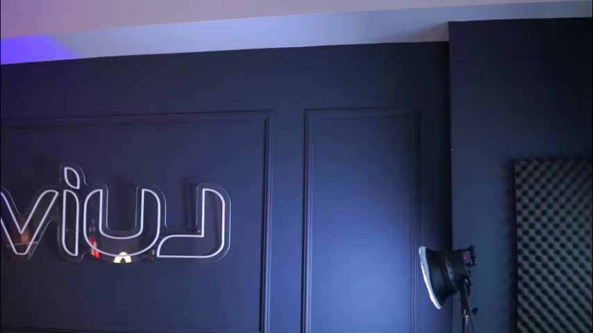 siennaruh Приват Записи 2026-01-21