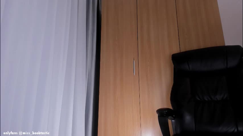 miss_boobtastic Приват Записи 2026-01-21