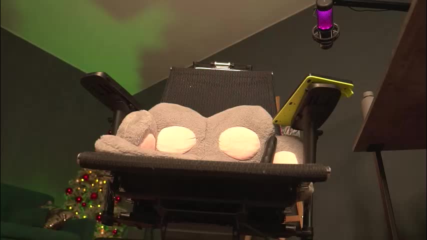 xcummingxsoonx Приват Записи 2026-01-21