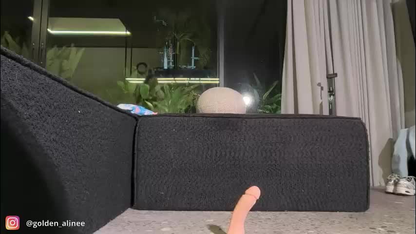 golden_alinee Приват Записи 2026-01-21